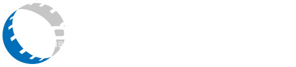 Hoogendorp Betonboringen